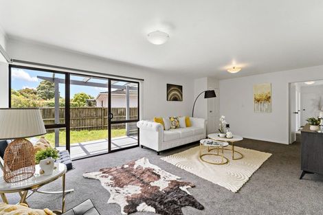 Photo of property in 3/6 Mimosa Place, Half Moon Bay, Auckland, 2012