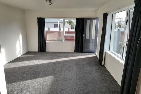 Photo of property in 54 Hastings Street West, Sydenham, Christchurch, 8023