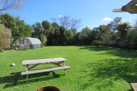 Photo of property in 134 Romilly Street, Westport, 7825