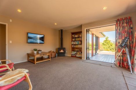 Photo of property in 16 Mount Isobel Place, Hanmer Springs, 7334