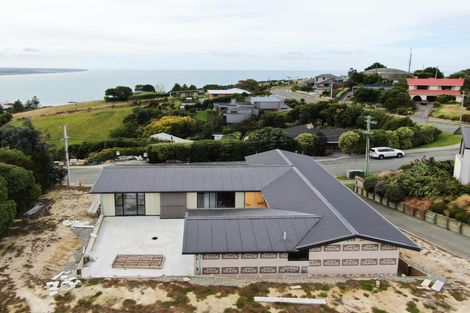Photo of property in 9a Brinkburn Street, South Hill, Oamaru, 9400