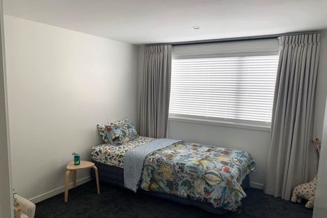 Photo of property in 8 Canna Street, Totara Park, Auckland, 2019