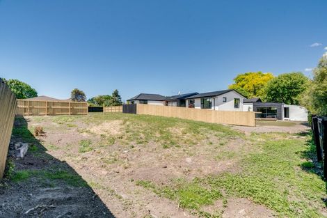 Photo of property in 27b Studholme Street, Somerfield, Christchurch, 8024