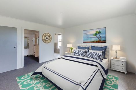 Photo of property in 91 Tiro Tiro Road, Levin, 5510