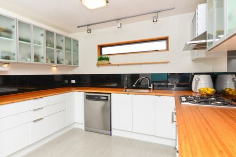 Photo of property in 32a Bankwood Road, Chartwell, Hamilton, 3210