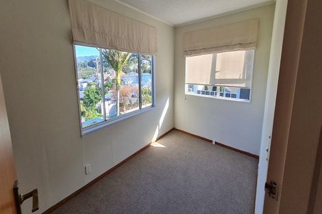 Photo of property in 2/39 Waipapa Road, Hataitai, Wellington, 6021