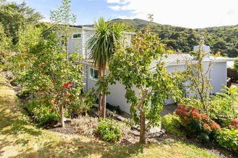 Photo of property in 34 Spencer Street, Crofton Downs, Wellington, 6035