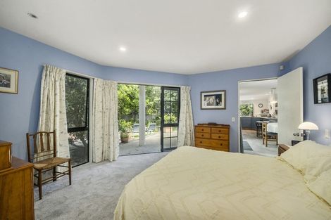 Photo of property in 56 Kapanui Road, Waikanae, 5036