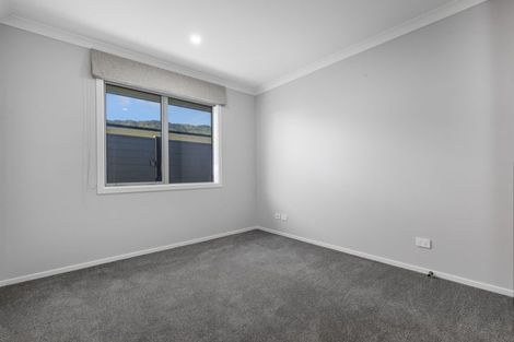 Photo of property in 168 Karuhiruhi Street, Waikanae, 5036