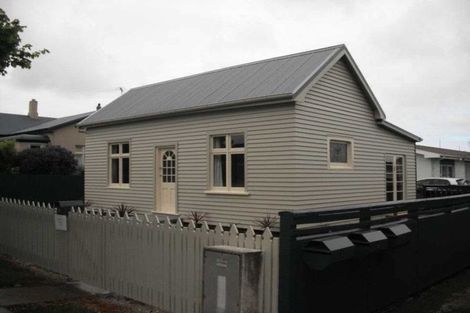 Photo of property in 12 Clifton Street, Windsor, Invercargill, 9810