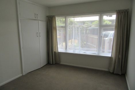 Photo of property in 15a Parlane Street, Addington, Christchurch, 8024