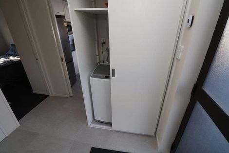 Photo of property in 31a Larch Place, Casebrook, Christchurch, 8051