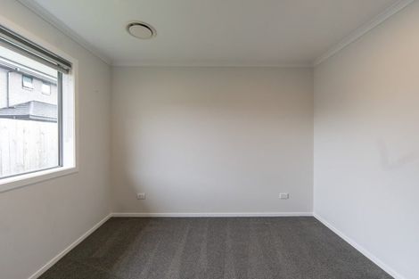 Photo of property in 25 Keerangi Place, Rototuna North, Hamilton, 3210