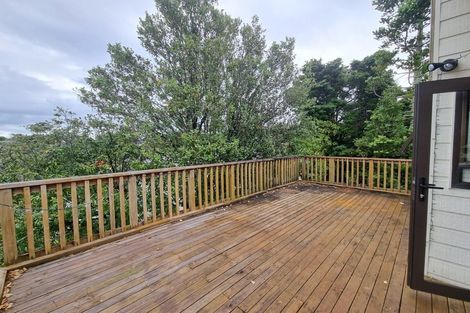 Photo of property in 2/88 Glamorgan Drive, Torbay, Auckland, 0630