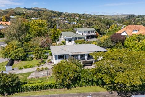 Photo of property in 80 Duart Road, Havelock North, 4130