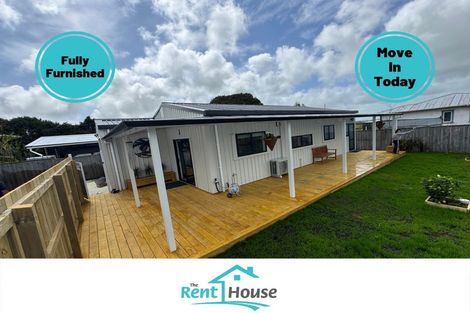Photo of property in 23 Hoods Landing Road, Otaua, Waiuku, 2682