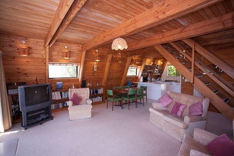 Photo of property in 21 Pitkethley Circle, Pauanui, Hikuai, 3579