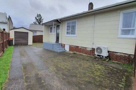 Photo of property in 4 Old Quarry Road, Selwyn Heights, Rotorua, 3015