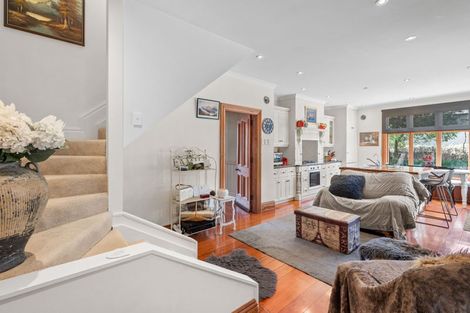 Photo of property in 17 Hogg Crescent, Masterton, 5810