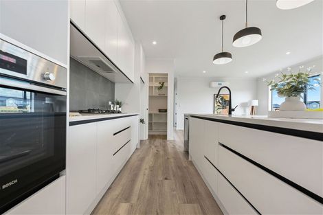 Photo of property in 8 Guillaume Street, Chartwell, 3210