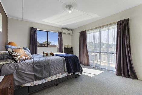 Photo of property in 28 House Avenue, Taumarunui, 3920