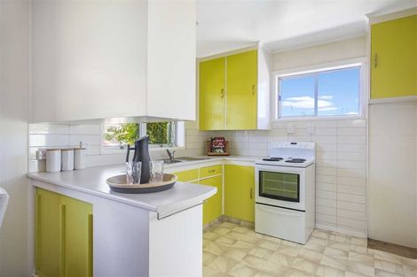 Photo of property in 13 Nelson Street, Hamilton East, Hamilton, 3216