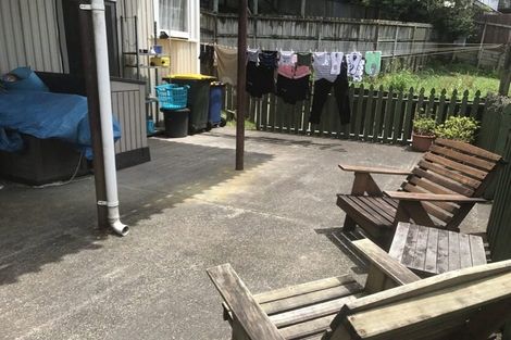 Photo of property in 157 Don Buck Road, Massey, Auckland, 0614