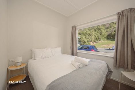 Photo of property in 3 Torquay Street, Abbotsford, Dunedin, 9018