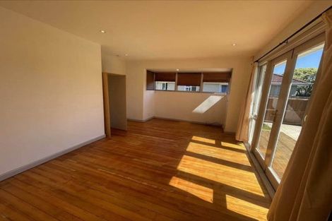 Photo of property in 7 Wentworth Street, Ilam, Christchurch, 8041
