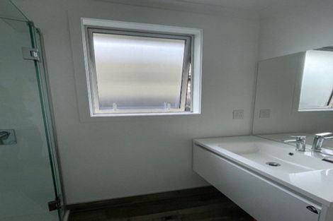 Photo of property in 23a-b Astrolabe Street, Cannons Creek, Porirua, 5024