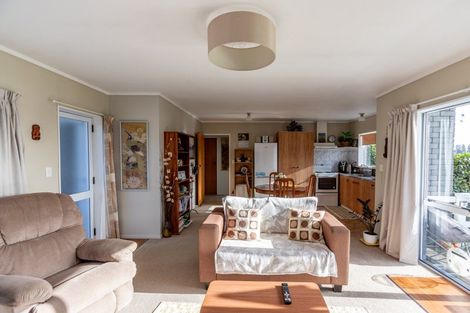 Photo of property in 2b Park Street, Paeroa, 3600