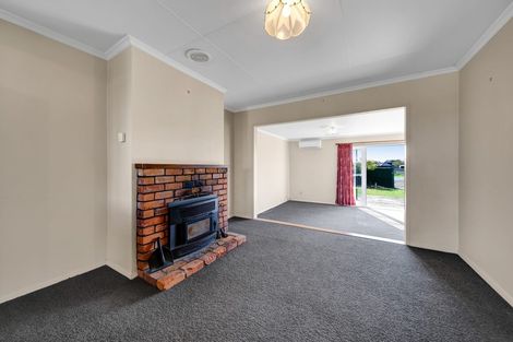 Photo of property in 278 Matangara Road, Hawera, 4672