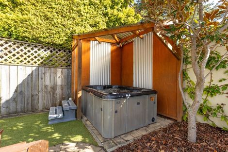 Photo of property in 2/63 Neale Avenue North, Stoke, Nelson, 7011