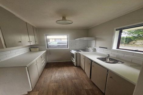 Photo of property in 14/19a Gray Avenue, Mangere East, Auckland, 2024