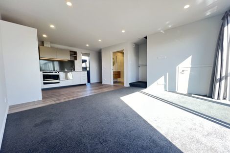 Photo of property in 9/128 Edinburgh Street, Spreydon, Christchurch, 8024