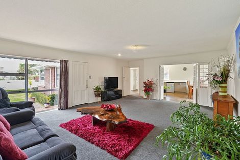 Photo of property in 15 Steele Street, Hornby, Christchurch, 8042