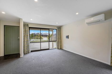 Photo of property in 43 Woodstock Road, Lower Shotover, Queenstown, 9304
