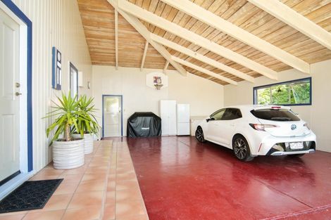 Photo of property in 11 Stafford Street, Westport, 7825