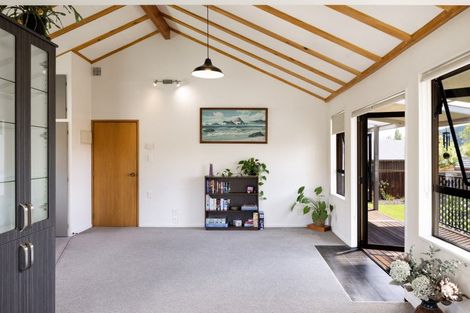 Photo of property in 3 Barbara Hay Street, Lake Tekapo, 7999