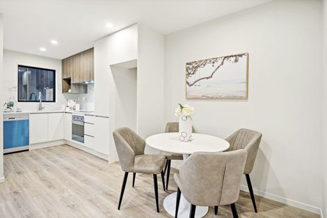 Photo of property in 8d Butterworth Drive, Glendene, 0602