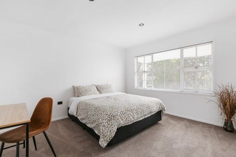 Photo of property in 55 Hinemoa Street, Whakatane, 3120