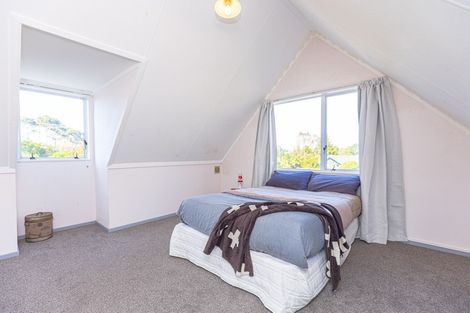 Photo of property in 153 Mount View Road, Bastia Hill, Whanganui, 4500