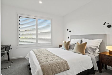 Photo of property in 10 Kahiwi Drive, Lower Shotover, 9304