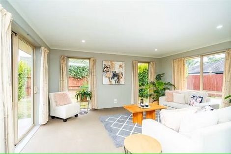 Photo of property in 10 Alderwick Place, Rototuna North, Hamilton, 3210