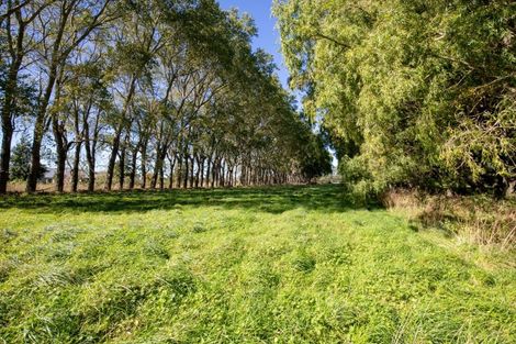 Photo of property in 109 Marshalls Road, Springston, Christchurch, 7677