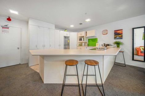 Photo of property in 47/3 Maunganui Road, Mount Maunganui, 3116