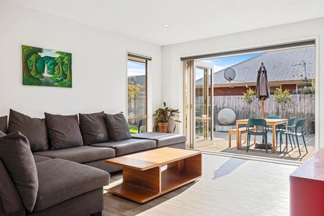 Photo of property in 16 Cockle Lane, Waimairi Beach, Christchurch, 8083