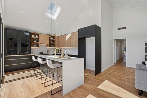 Photo of property in 5 Hadley Place, Cromwell, 9310