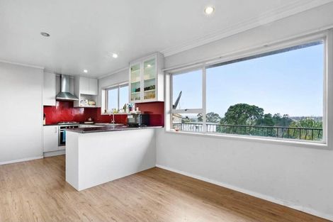Photo of property in 1 Royal Road, Massey, Auckland, 0614