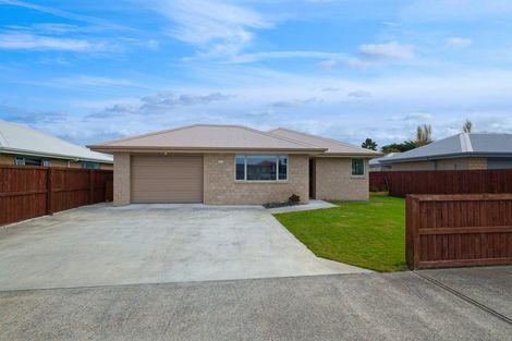 Photo of property in 103 Beach Road, Kaikoura, 7300